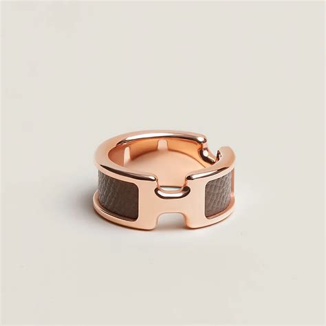 hermes hk官網|hermes ring hong kong.